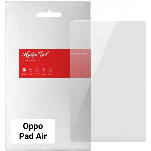 Фото - Защитная пленка для планшета Armorstandart for OPPO Pad Air (ARM65580)