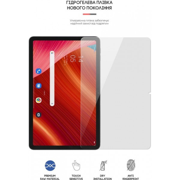 Фото - Защитная пленка для планшета Armorstandart for OPPO Pad Air (ARM65580)
