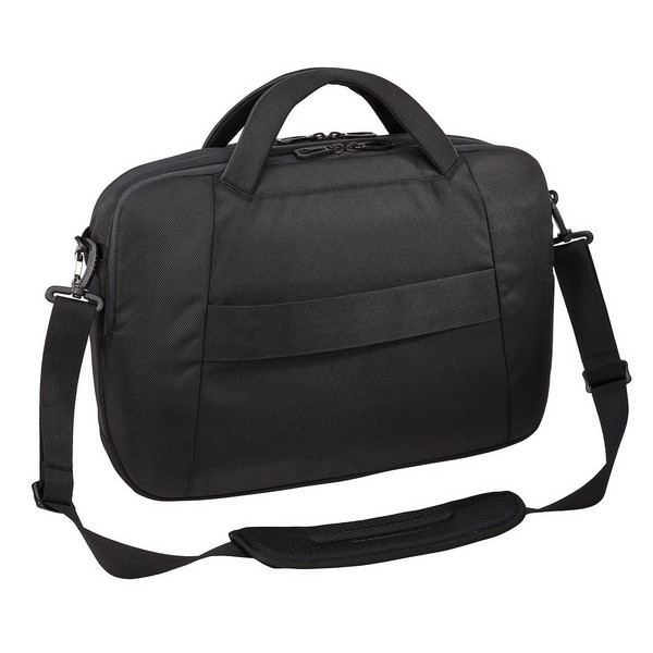 Фото - Сумка для ноутбука Thule Accent 15.6” Black (TACLB-2216)