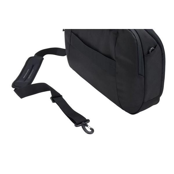 Фото - Сумка для ноутбука Thule Accent 15.6” Black (TACLB-2216)