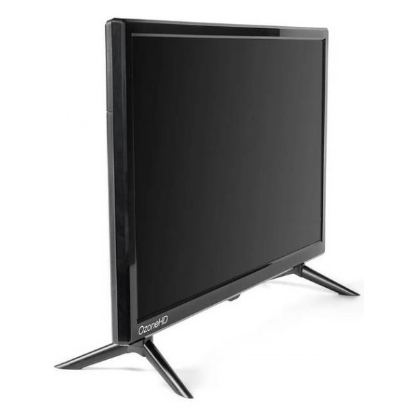 Фото - Телевизор Ozone 24FN22T2
