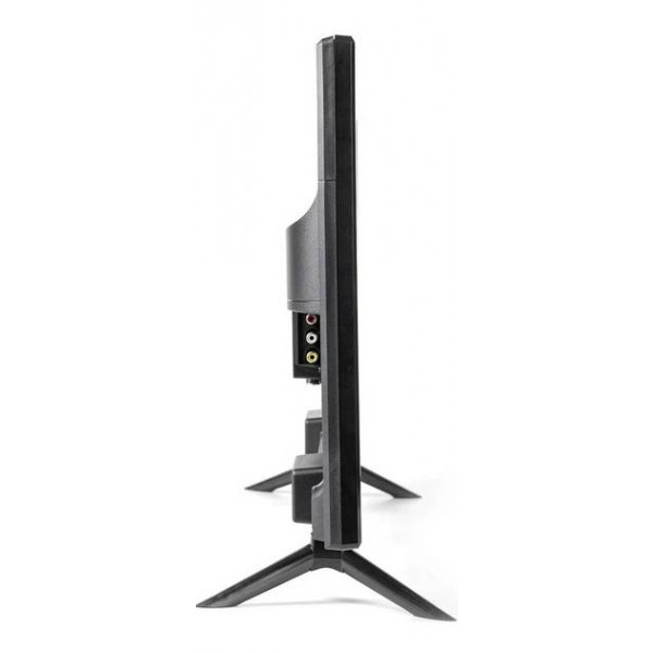 Фото - Телевизор Ozone 24FN22T2