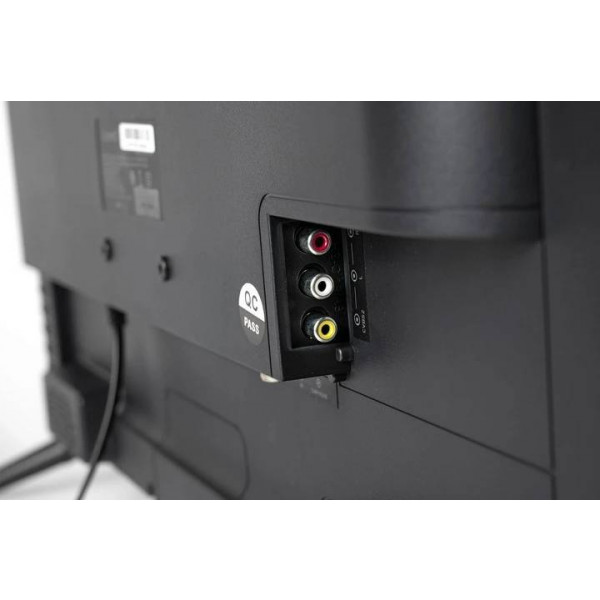 Фото - Телевизор Ozone 24FN22T2