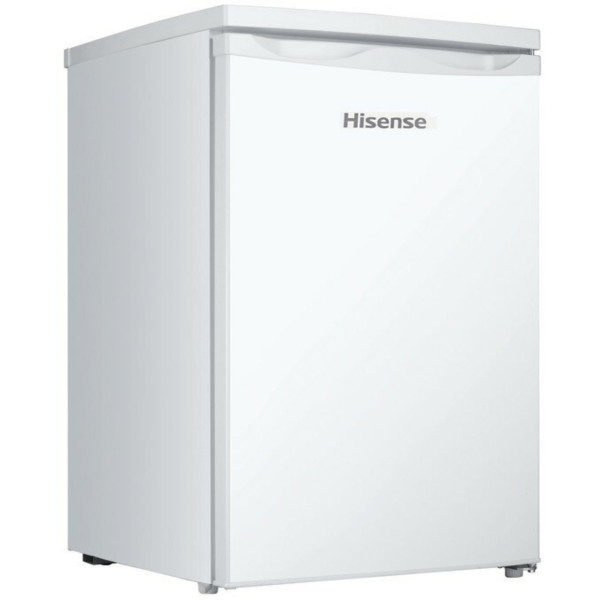 Фото - Холодильник Hisense RR154D4AW2