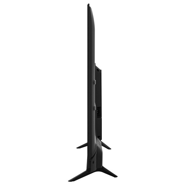 Фото - Телевизор Hisense 43A6BG