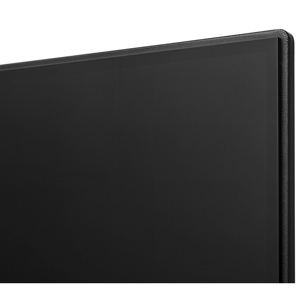 Фото - Телевизор Hisense 43A6BG