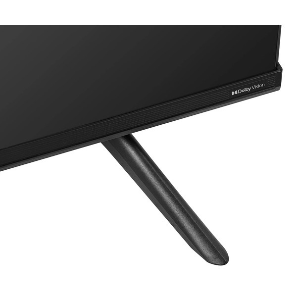 Фото - Телевизор Hisense 43A6BG