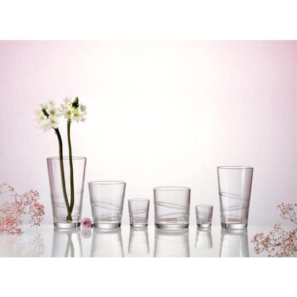 Фото - Стакан для віскі tescoma 306026 myDRINK 300 мл