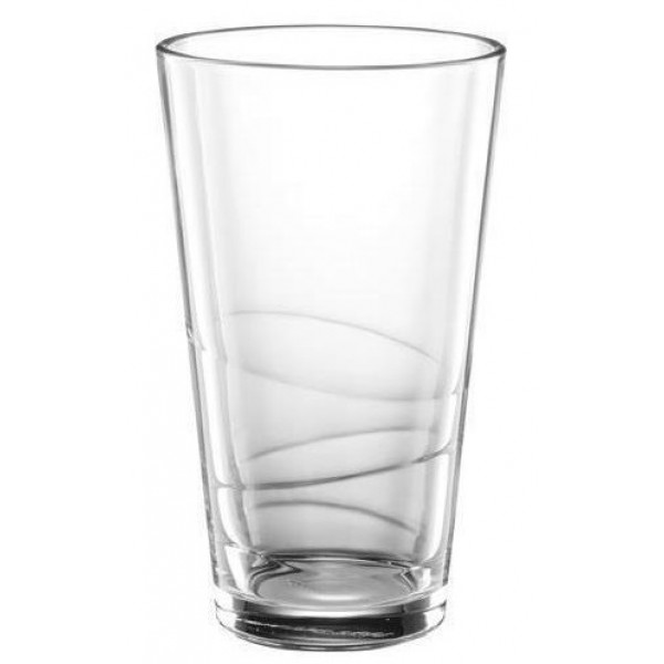 Фото - Склянка tescoma 306034 myDRINK 500 мл