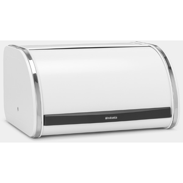 Фото - Хлебница Brabantia 306044