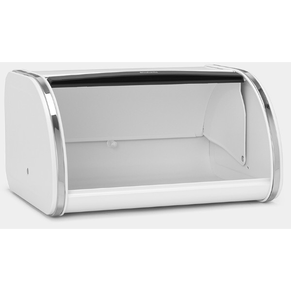 Фото - Хлебница Brabantia 306044