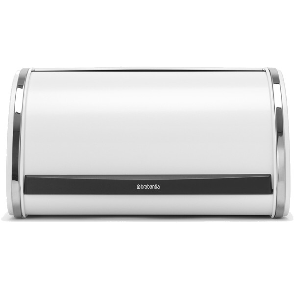 Фото - Хлебница Brabantia 306044