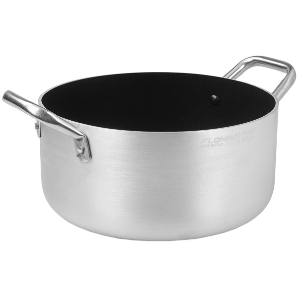 Фото - Кастрюля Flonal Pura Induction Professional 5,0 л (GPRC22470)