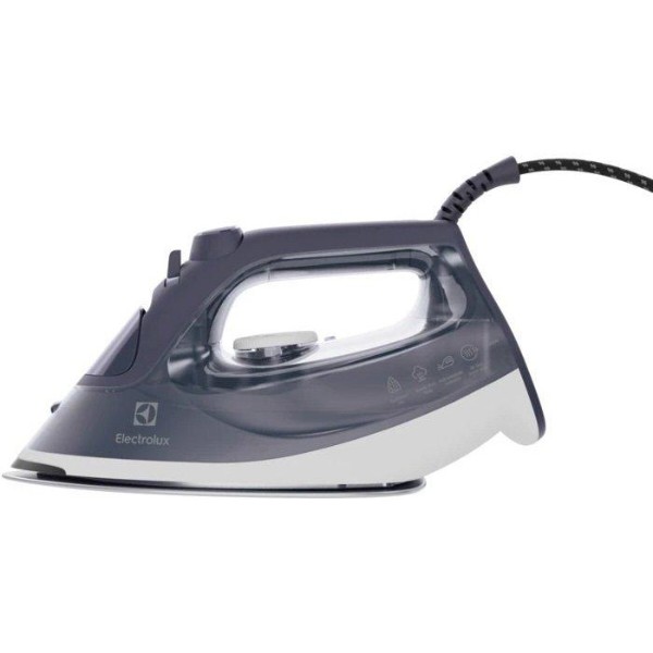 Фото - Утюг Electrolux E6SI1-2MN