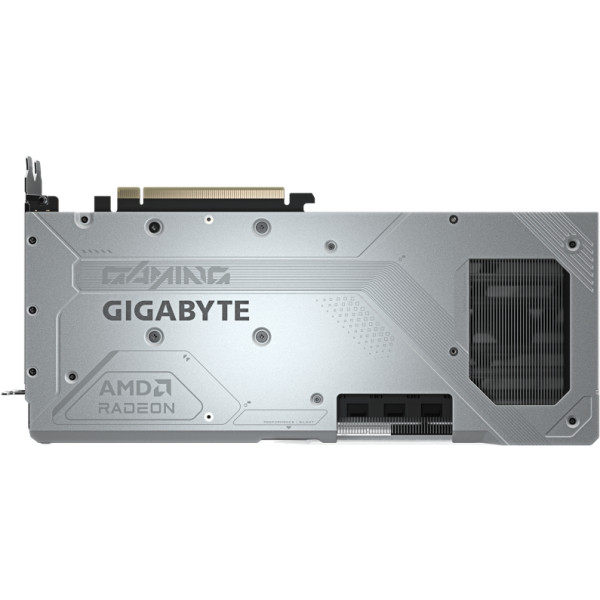 Фото - Відеокарта Gigabyte Radeon RX 9070 XT GAMING (GV-R907XGAMINGOCICE-16GD)