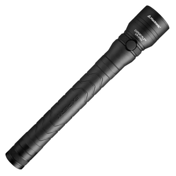 Фото - Фонарь аккумуляторный Mactronic Expert PL5 USB Rechargeable Magnetic (THH0023)