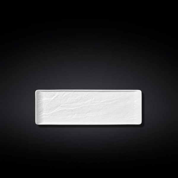 Фото - Блюдо Wilmax Whitestone 30х9,5см (WL-661502 / A)