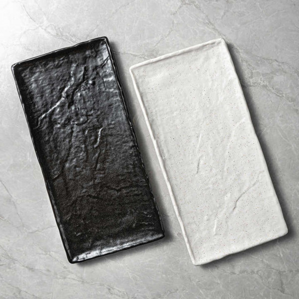 Фото - Блюдо Wilmax Whitestone 30х9,5см (WL-661502 / A)