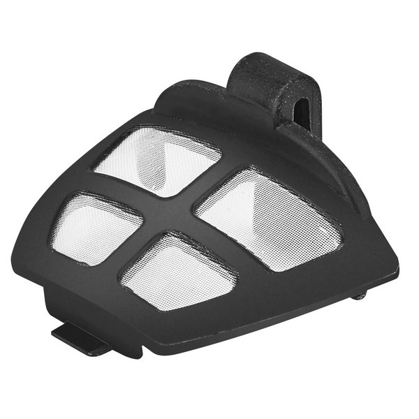 Фото - Электрический чайник Amica KF 3038