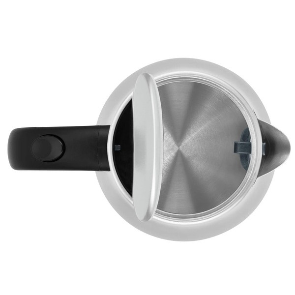 Фото - Электрический чайник Amica KF 3038