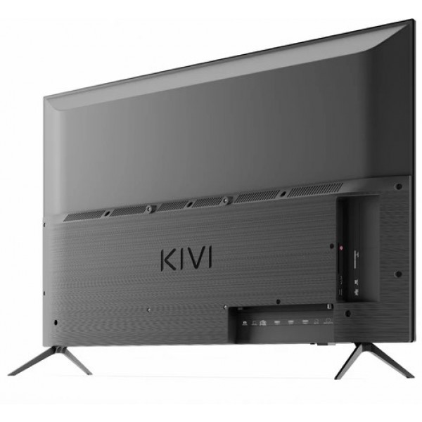 Фото - Телевизор KIVI 43U750NB