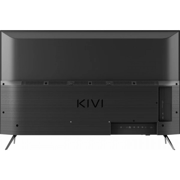 Фото - Телевизор KIVI 43U750NB