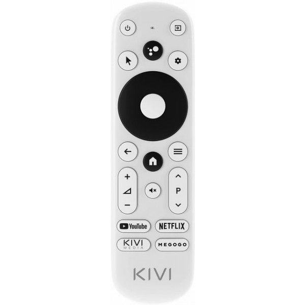 Фото - Телевизор KIVI 43U750NB