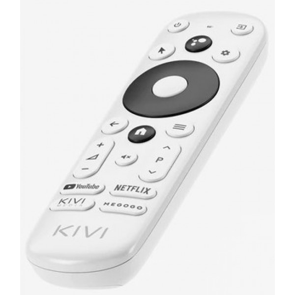Фото - Телевизор KIVI 43U750NB