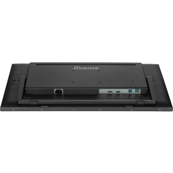 Фото - Монитор IIYAMA T2755MSC-B1