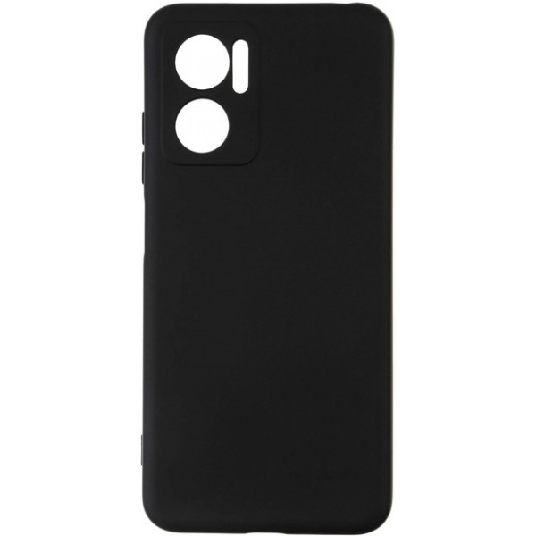 Фото - Чехол для смартфона Armorstandart ICON Case for Xiaomi Redmi 10 5G/11 Prime 5G/Note 11E 5G Camera cover Black (ARM61851) Фото - Чехол для смартфона Armorstandart ICON Case for Xiaomi Redmi 10 5G/11 Prime 5G/Note 11E 5G Camera cover Black (ARM61851)