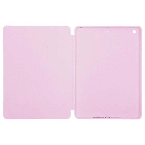 Фото - Чехол для планшета ArmorStandart Smart Case OE for iPad 10.2 (2021/2020/2019) Pink (ARM64855)