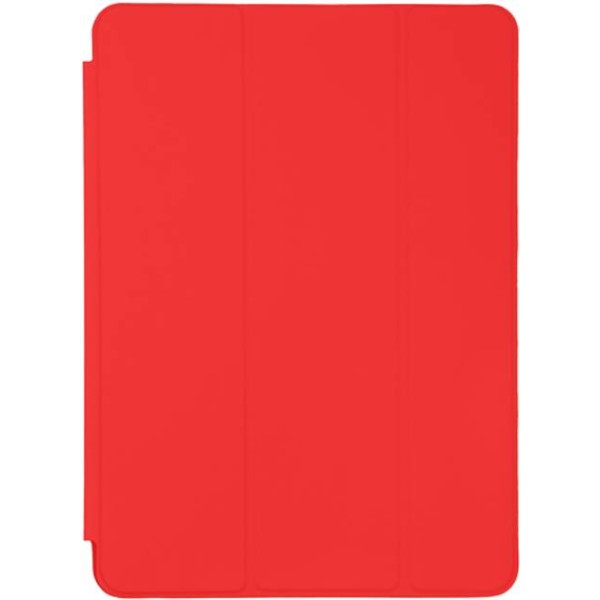 Фото - Чехол для планшета ArmorStandart Smart Case OE for iPad 10.2 (2021/2020/2019) Red (ARM60997)