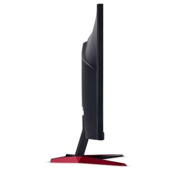 Фото - Уценка - Монитор игровой Acer VG240YM3BMIIPX (UM.QV0EE.304)
