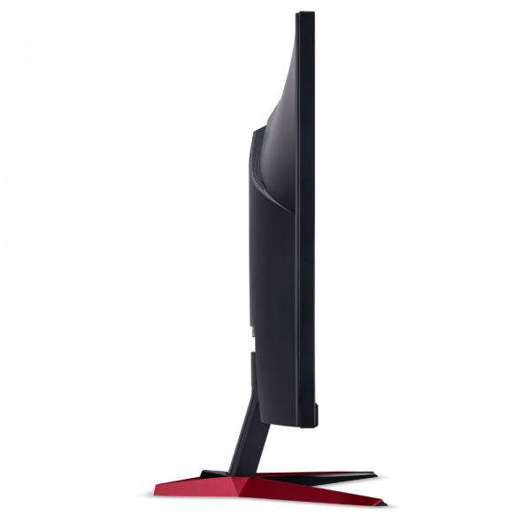 Фото - Монитор игровой Acer VG240YM3BMIIPX (UM.QV0EE.304)