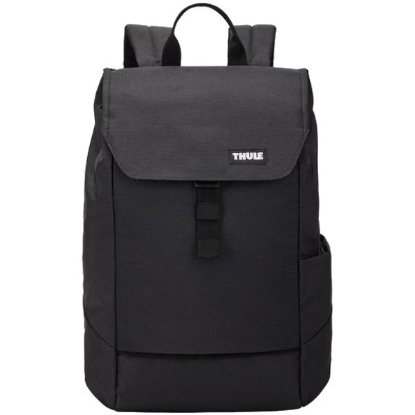 Фото - Рюкзак для ноутбука Thule Lithos 16L Black (TLBP213) Фото - Рюкзак для ноутбука Thule Lithos 16L Black (TLBP213)