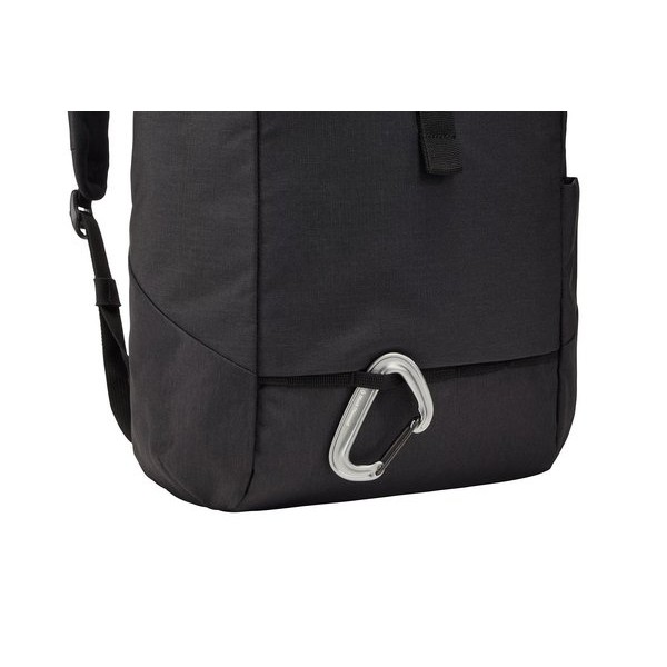 Фото - Рюкзак для ноутбука Thule Lithos 16L Black (TLBP213)