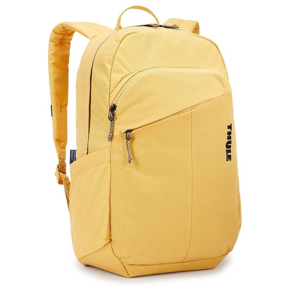 Фото - Рюкзак для ноутбука Thule Campus Indago 23L Ochre (TCAM-7116)