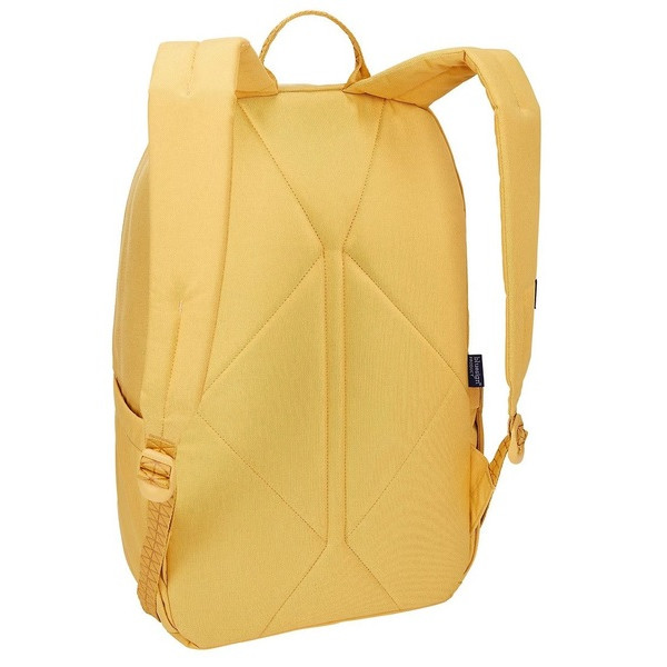 Фото - Рюкзак для ноутбука Thule Campus Indago 23L Ochre (TCAM-7116)