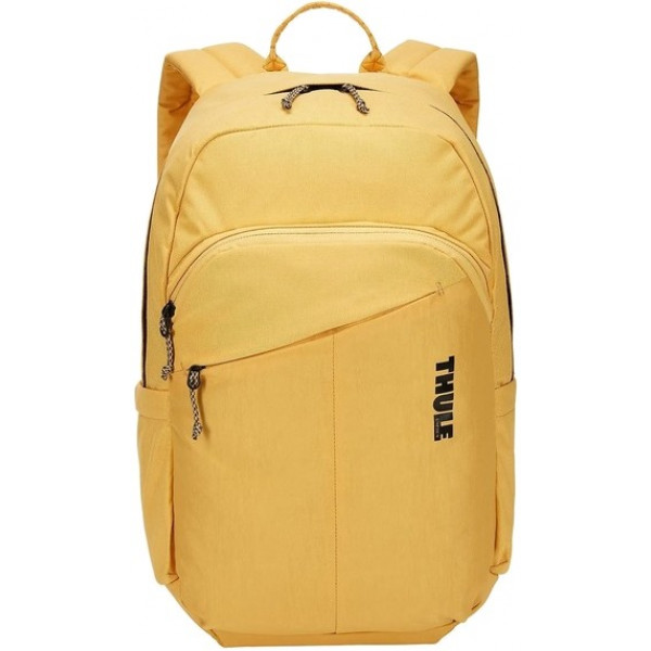 Фото - Рюкзак для ноутбука Thule Campus Indago 23L Ochre (TCAM-7116) Фото - Рюкзак для ноутбука Thule Campus Indago 23L Ochre (TCAM-7116)