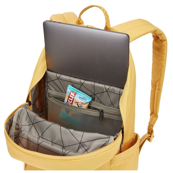 Фото - Рюкзак для ноутбука Thule Campus Indago 23L Ochre (TCAM-7116)