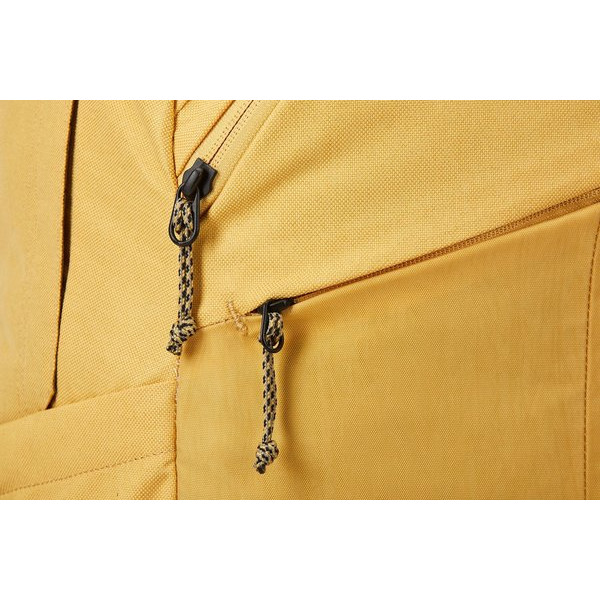 Фото - Рюкзак для ноутбука Thule Campus Indago 23L Ochre (TCAM-7116)