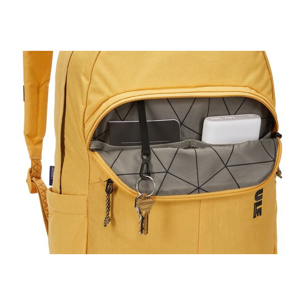 Фото - Рюкзак для ноутбука Thule Campus Indago 23L Ochre (TCAM-7116)