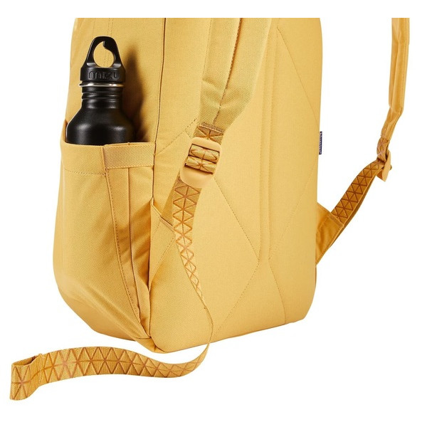 Фото - Рюкзак для ноутбука Thule Campus Indago 23L Ochre (TCAM-7116)