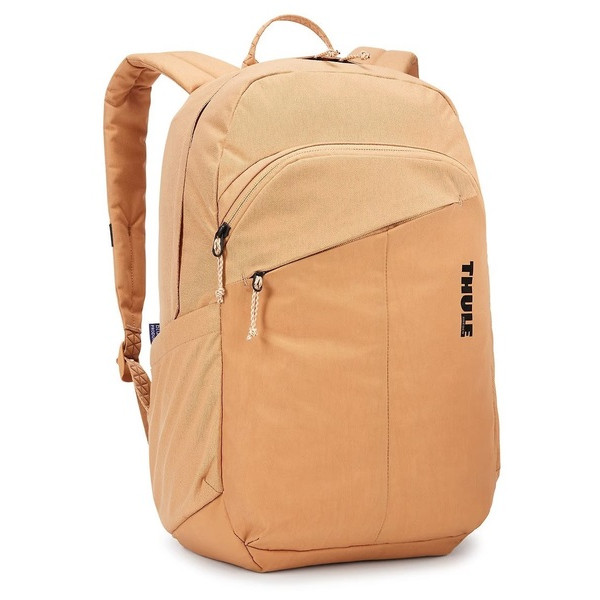 Фото - Рюкзак для ноутбука Thule Campus Indago 23L Doe Tan (TCAM-7116)