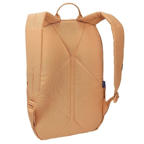 Фото - Рюкзак для ноутбука Thule Campus Indago 23L Doe Tan (TCAM-7116)