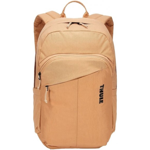Фото - Рюкзак для ноутбука Thule Campus Indago 23L Doe Tan (TCAM-7116) Фото - Рюкзак для ноутбука Thule Campus Indago 23L Doe Tan (TCAM-7116)