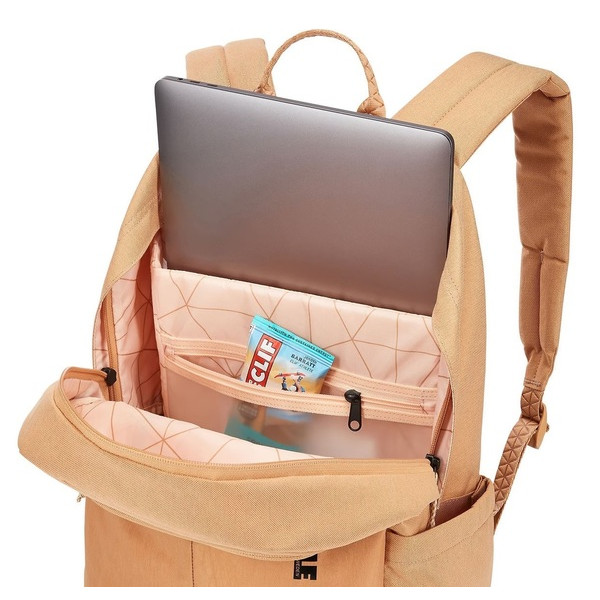 Фото - Рюкзак для ноутбука Thule Campus Indago 23L Doe Tan (TCAM-7116)