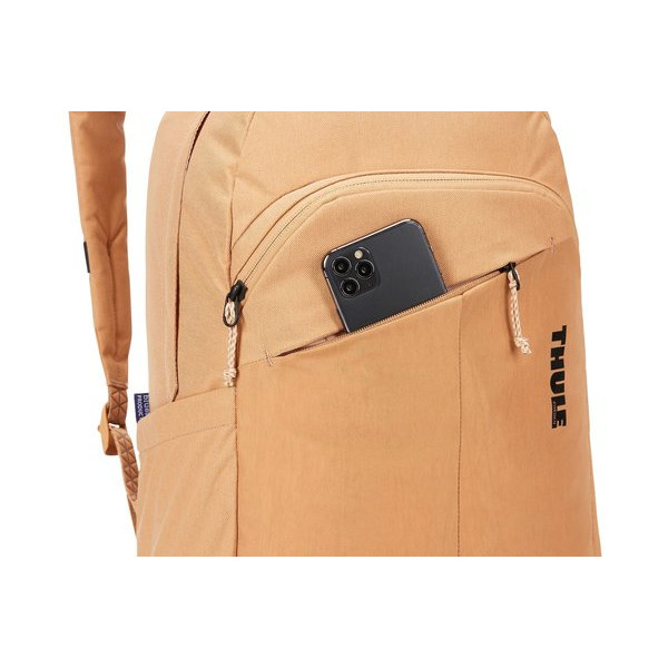 Фото - Рюкзак для ноутбука Thule Campus Indago 23L Doe Tan (TCAM-7116)