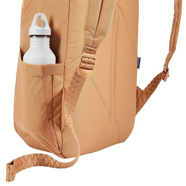 Фото - Рюкзак для ноутбука Thule Campus Indago 23L Doe Tan (TCAM-7116)