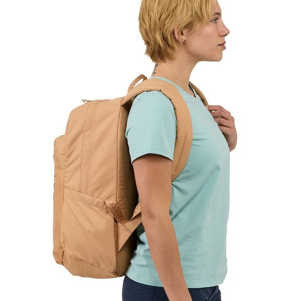Фото - Рюкзак для ноутбука Thule Campus Indago 23L Doe Tan (TCAM-7116)